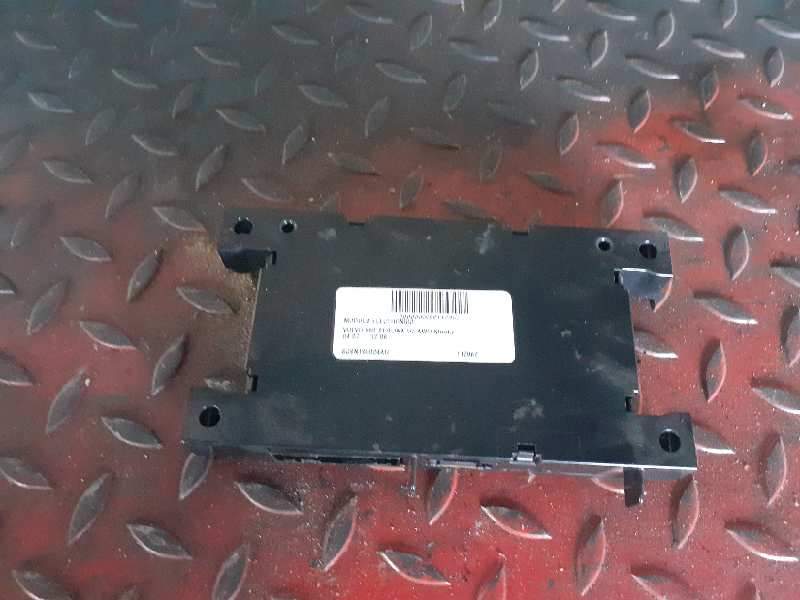 MODULO ELECTRONICO 6G9N19C024AH P11BPM0306 