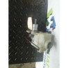 Desguace MonforteBOMBA FRENO BMWBomba freno|Desguace Monforte
