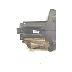 Recambio de cubrecarter para volkswagen touareg (7la, 7l6, 7l7) 3.2 v6 referencia OEM IAM 7L08251840 / 7L082523  