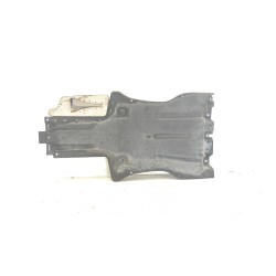 Recambio de cubrecarter para volkswagen touareg (7la, 7l6, 7l7) 3.2 v6 referencia OEM IAM 7L08251840 / 7L082523  