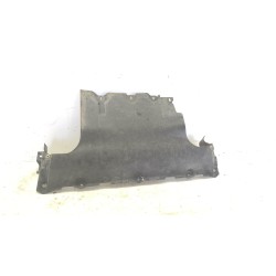 Recambio de cubrecarter para volkswagen touareg (7la, 7l6, 7l7) 3.2 v6 referencia OEM IAM 7L0825285  