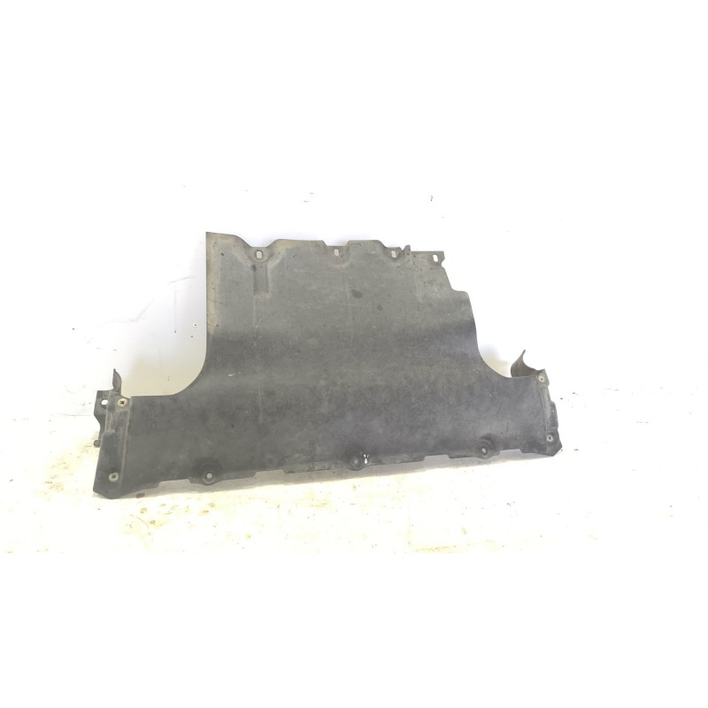 Recambio de cubrecarter para volkswagen touareg (7la, 7l6, 7l7) 3.2 v6 referencia OEM IAM 7L0825285  