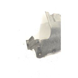 Recambio de cubrecarter para volkswagen touareg (7la, 7l6, 7l7) 3.2 v6 referencia OEM IAM 7L0825285  