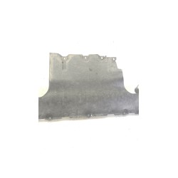 Recambio de cubrecarter para volkswagen touareg (7la, 7l6, 7l7) 3.2 v6 referencia OEM IAM 7L0825285  