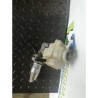 Desguace MonforteBOMBA FRENO BMWBomba freno|Desguace Monforte