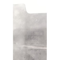 Recambio de cubrecarter para volkswagen touareg (7la, 7l6, 7l7) 3.2 v6 referencia OEM IAM 7L0825285  