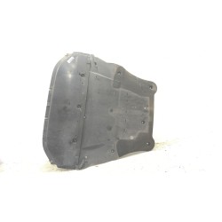 Recambio de cubrecarter para nissan qashqai (j10) j10 referencia OEM IAM 75890BB00B / 75892BR00A  