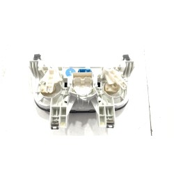 Recambio de mando climatizador para opel combo d 1.6 cdti referencia OEM IAM 735498657  