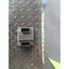 Desguace MonforteCENTRALITA MOTOR UCE 12212819 8973065751 OPELCentralita motor uce|Desguace Monforte