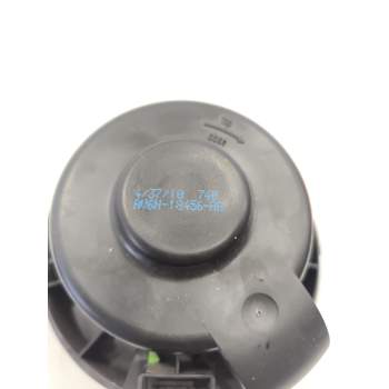 MOTOR CALEFACCION AV6N18456AA 