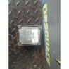 Desguace MonforteCENTRALITA MOTOR UCE 12212819 8973065751 OPELCentralita motor uce|Desguace Monforte