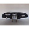 Recambio de salpicadero para bmw serie 5 berlina (e60) 525d referencia OEM IAM 7034108  
