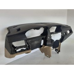 Recambio de salpicadero para bmw serie 5 berlina (e60) 525d referencia OEM IAM 7034108  