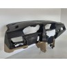 Recambio de salpicadero para bmw serie 5 berlina (e60) 525d referencia OEM IAM 7034108  