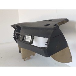 Recambio de salpicadero para bmw serie 5 berlina (e60) 525d referencia OEM IAM 7034108  
