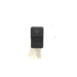 Recambio de interruptor para volkswagen transporter t4 autobús (70b, 70c, 7db, 7dk, 70j, 70k, 7dc, 7 2.4 d referencia OEM IAM 70