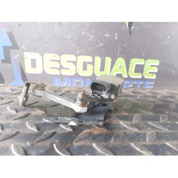 Recambio de sensor para audi a8 (4e2) 3.0 v6 24v tdi referencia OEM IAM 4E0907503C  