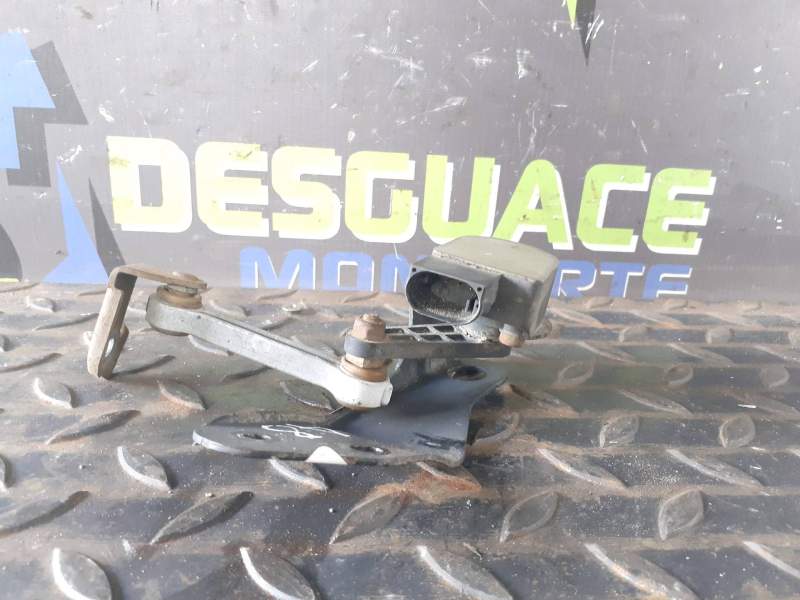 SENSOR 4E0907503C 