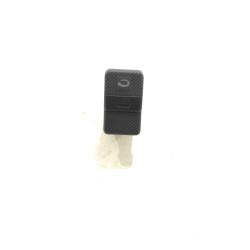 Recambio de interruptor para volkswagen transporter t4 autobús (70b, 70c, 7db, 7dk, 70j, 70k, 7dc, 7 2.4 d referencia OEM IAM 70