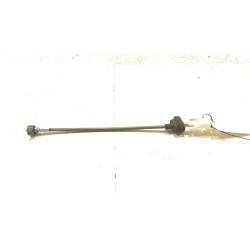 Recambio de cable para volkswagen transporter t4 autobús (70b, 70c, 7db, 7dk, 70j, 70k, 7dc, 7 2.4 d referencia OEM IAM 70195780