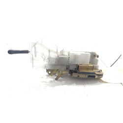 Recambio de cerradura puerta delantera derecha para volkswagen transporter t4 autobús (70b, 70c, 7db, 7dk, 70j, 70k, 7dc, 7 2.4 