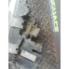 Desguace MonforteFARO IZQUIERDO 63128363499 BMWFaro izquierdo|Desguace Monforte