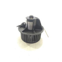 Recambio de motor calefaccion para volkswagen transporter t4 autobús (70b, 70c, 7db, 7dk, 70j, 70k, 7dc, 7 2.4 d referencia OEM 