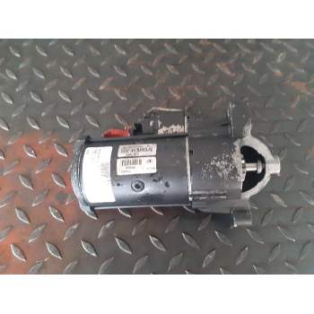MOTOR ARRANQUE 460361 670406 