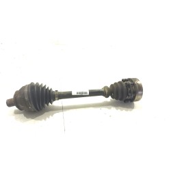 Recambio de transmision delantera derecha para volkswagen transporter t4 autobús (70b, 70c, 7db, 7dk, 70j, 70k, 7dc, 7 2.4 d ref