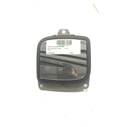 Recambio de maneta exterior porton para seat ibiza (6l1) fresh referencia OEM IAM 6L6827565A  