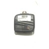 Recambio de maneta exterior porton para seat ibiza (6l1) fresh referencia OEM IAM 6L6827565A  