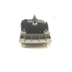 Recambio de maneta exterior porton para seat ibiza (6l1) fresh referencia OEM IAM 6L6827565A  