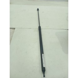 Recambio de amortiguadores capo para renault megane iii hatchback (bz0/1_, b3_) 1.5 dci (bz1g, bz1w, bz0r) referencia OEM IAM 65