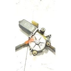 Recambio de elevalunas delantero derecho para ford fiesta iii (gfj) 1.4 referencia OEM IAM 0130821227  