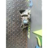 Desguace MonforteFARO ANTINIEBLA IZQUIERDO 6204N6 CITROËNFaro antiniebla izquierdo|Desguace Monforte