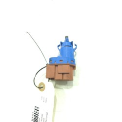 Recambio de sensor pedal freno para opel combo d 1.6 cdti referencia OEM IAM 50512681  