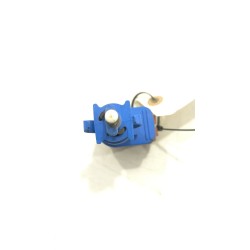 Recambio de sensor pedal freno para opel combo d 1.6 cdti referencia OEM IAM 50512681  