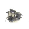 Recambio de grupo calefaccion para opel combo d 1.6 cdti referencia OEM IAM 577500000 / 502721800 / 50786020 / 735597742 / 5F771