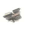 Recambio de grupo calefaccion para opel combo d 1.6 cdti referencia OEM IAM 577500000 / 502721800 / 50786020 / 735597742 / 5F771
