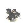 Recambio de grupo calefaccion para opel combo d 1.6 cdti referencia OEM IAM 577500000 / 502721800 / 50786020 / 735597742 / 5F771