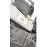 Recambio de grupo calefaccion para opel combo d 1.6 cdti referencia OEM IAM 577500000 / 502721800 / 50786020 / 735597742 / 5F771