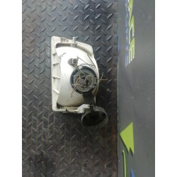 Desguace MonforteFARO DELANTERO PEUGEOTFaro delantero|Desguace Monforte