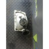 Desguace MonforteFARO DELANTERO PEUGEOTFaro delantero|Desguace Monforte