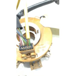 Recambio de anillo airbag para opel combo d 1.6 cdti referencia OEM IAM 59001157  