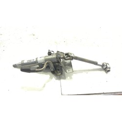 Recambio de columna direccion para opel combo d 1.6 cdti referencia OEM IAM 0520040030E / 1270034709315  