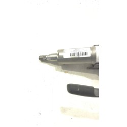 Recambio de columna direccion para opel combo d 1.6 cdti referencia OEM IAM 0520040030E / 1270034709315  