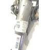 Recambio de columna direccion para opel combo d 1.6 cdti referencia OEM IAM 0520040030E / 1270034709315  