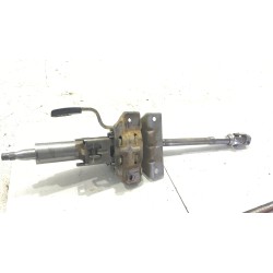 Recambio de columna direccion para opel combo d 1.6 cdti referencia OEM IAM 0520040030E / 1270034709315  