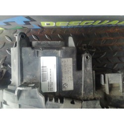 Desguace MonforteFARO DERECHO BMWFaro derecho|Desguace Monforte