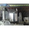 Desguace MonforteFARO DERECHO BMWFaro derecho|Desguace Monforte